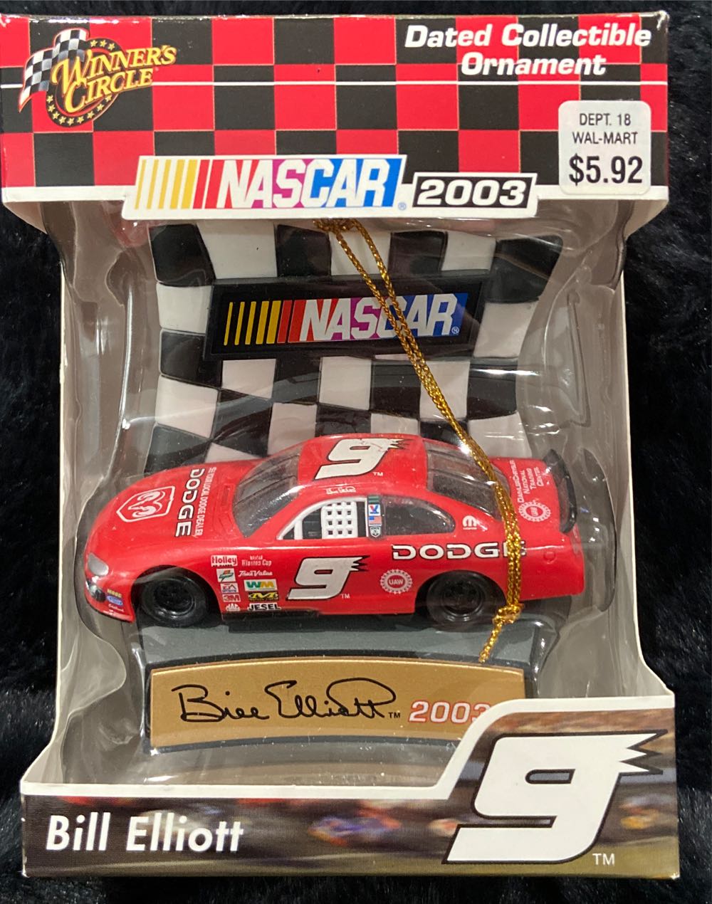 Lemax Village Collection Greenpoint Railroad Station With 4.5v Adaptor #25866