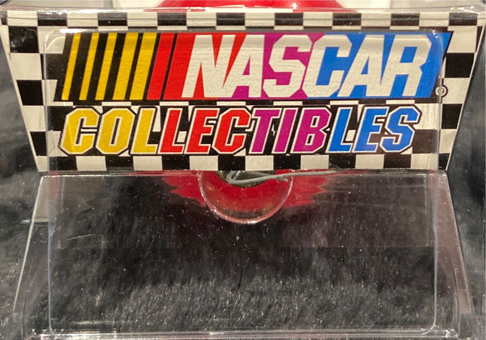 24 Jeff Gordon  ornament collectible [Barcode 040766034000] - Main Image 2