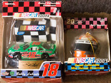 Grolier Collectibles: 26231 #153 DCO MERLIN