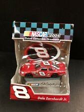 Peppermint Candy Christmas Tree