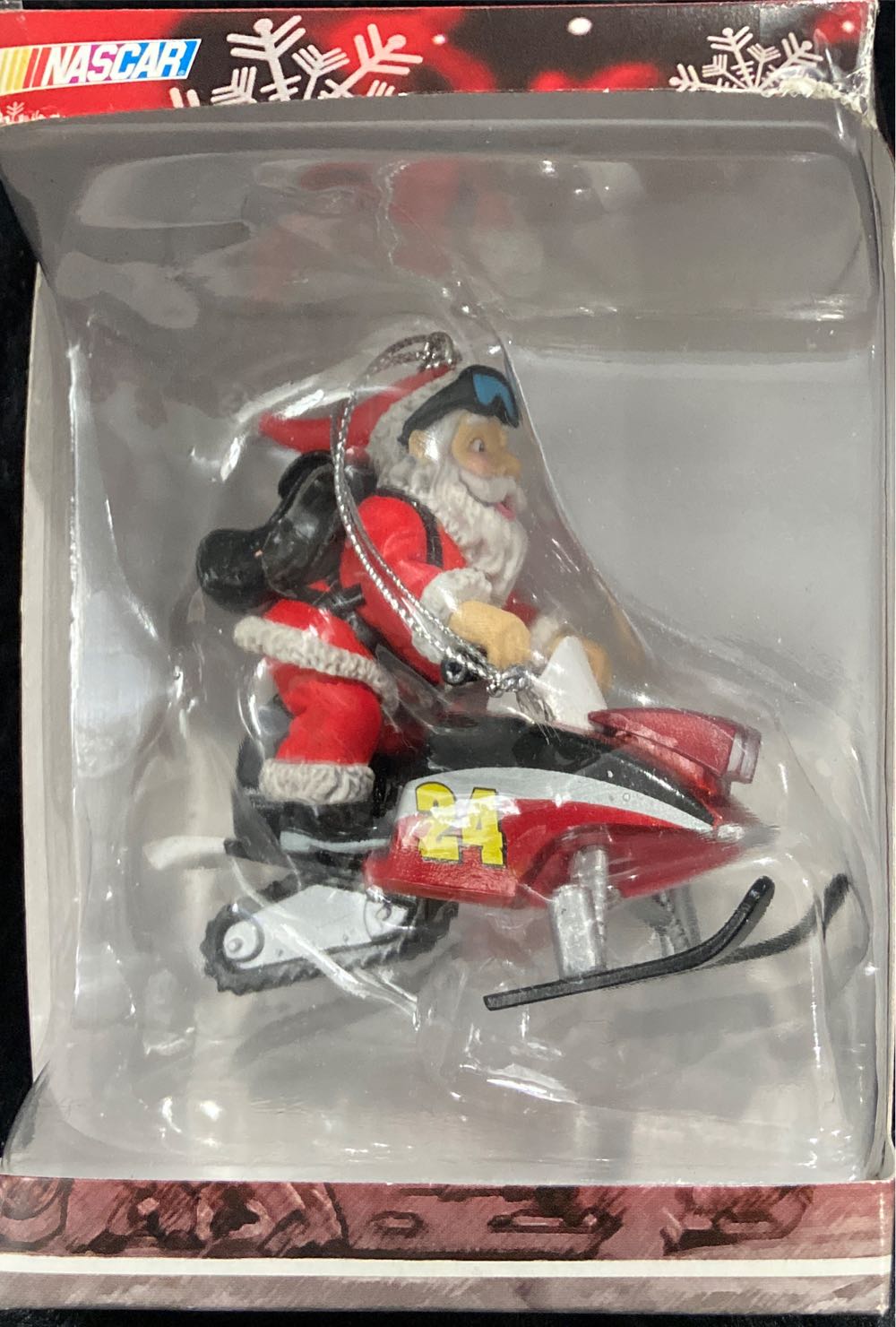 Blossom’s Flower Shop - 75547