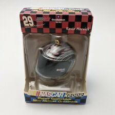 Disney Nightmare Before Christmas 2022 Stocking