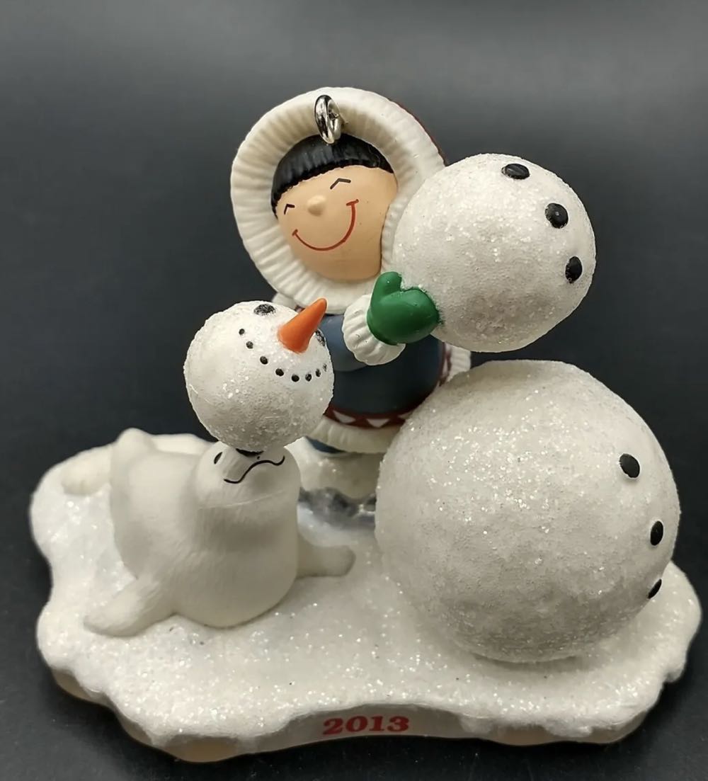 Razzle Dazzle, Purple /Orange