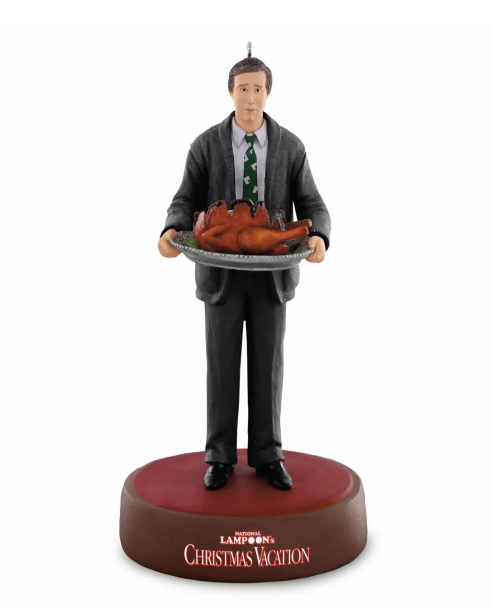 Dunkin Donuts Elf On The Shelf Christmas Munchkin Limited Edition