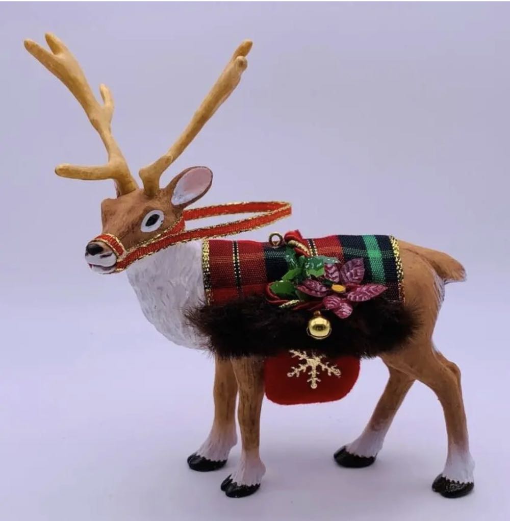 Lemax Rub N Buff #62337