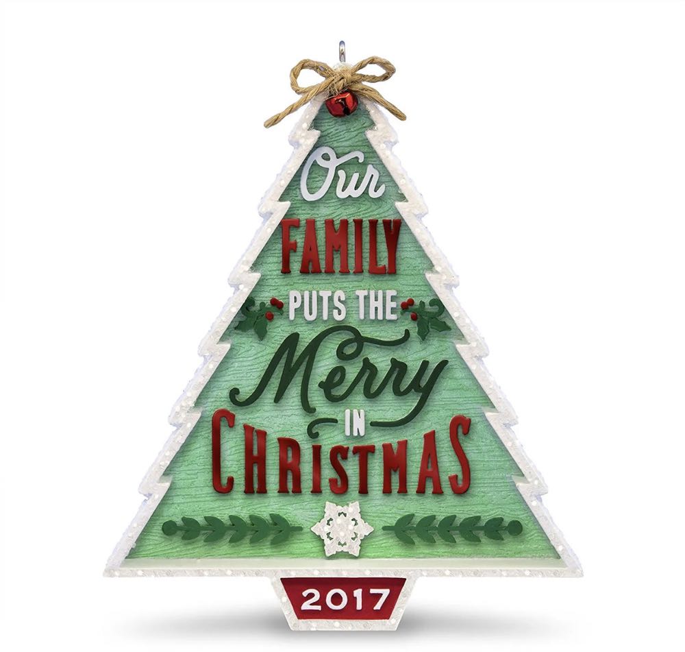 Fantastically Freezing Gift Delivery