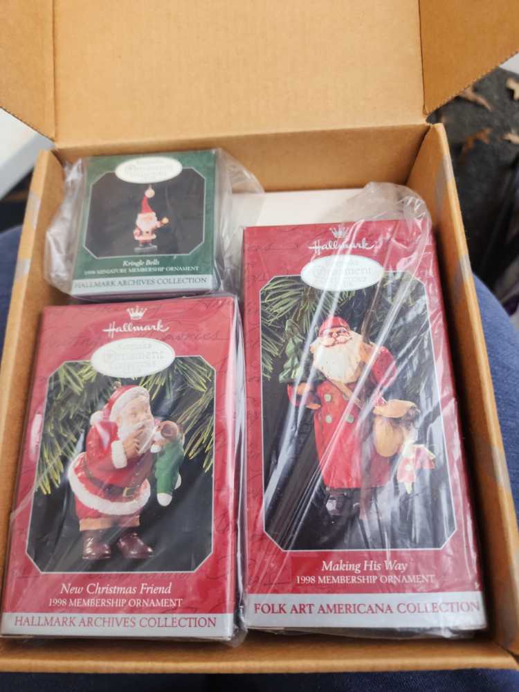 Whale Watching Boat - 74669