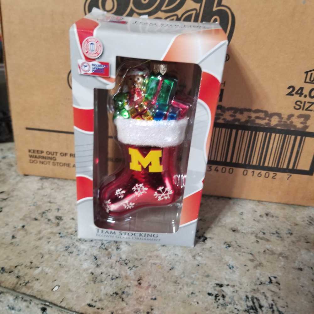 Cookie Cutter Christmas Special Edition