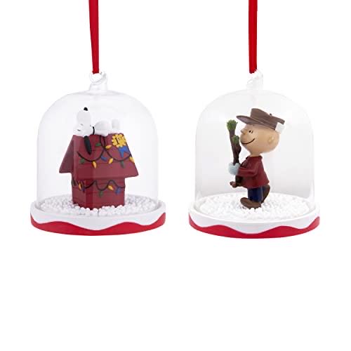 Christmas Rush Set 2 - #82610