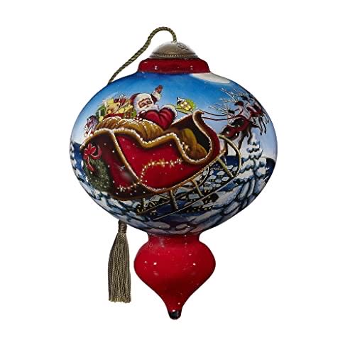 Stonewall Resort Boardwalk