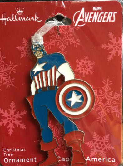 ASIA - Soy Sauce JoAnns