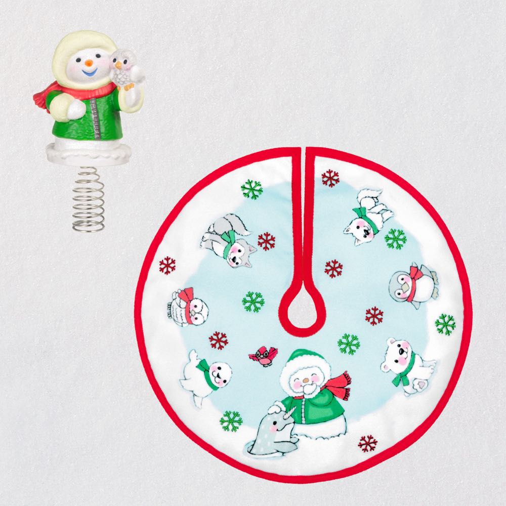 Winter Ridge Ski Lodge - 15221