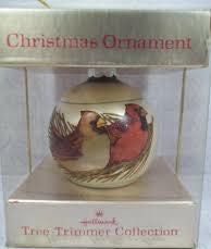 Hummingbird Pink with Gold