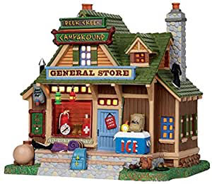 Hallmark Ornament Father Christmas #7 In The Series