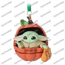 Nostalgic Houses & Shops - 1986 - #3 - Christmas Candy Shop