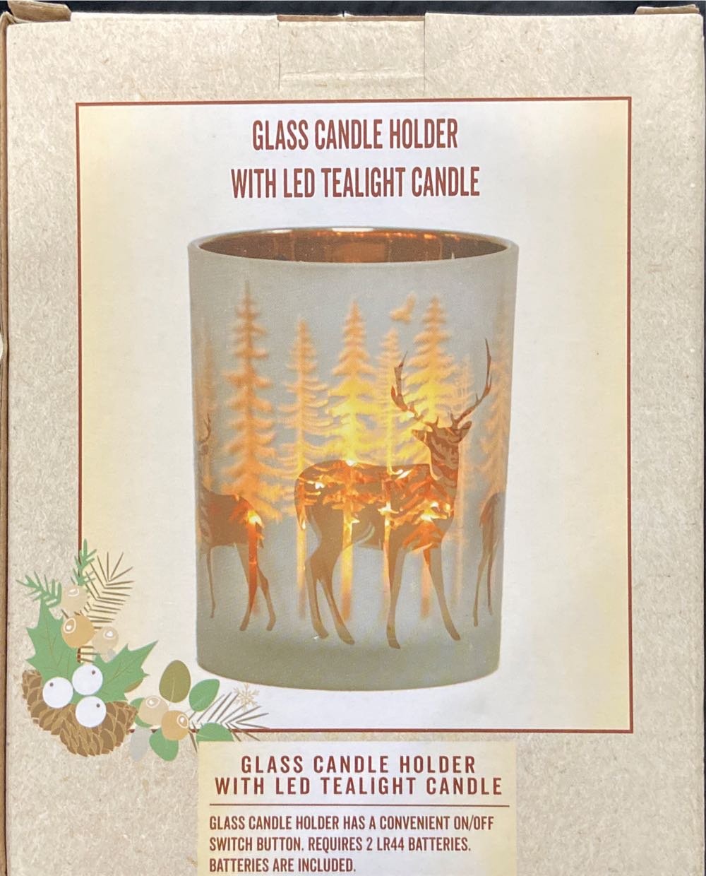 GNOMES - Metal Gnome With Christmas Tree Hat ... Target