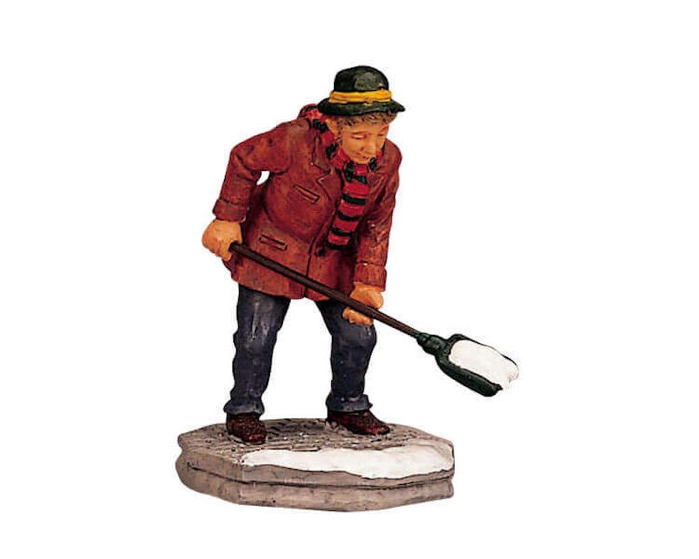 lemax 22559  ornament collectible - Main Image 1