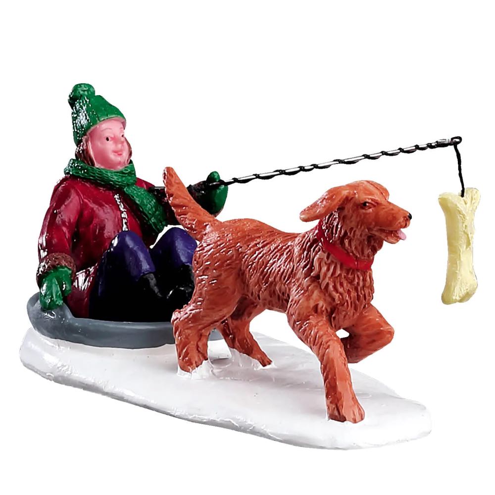 Disney Sketchbook Olaf