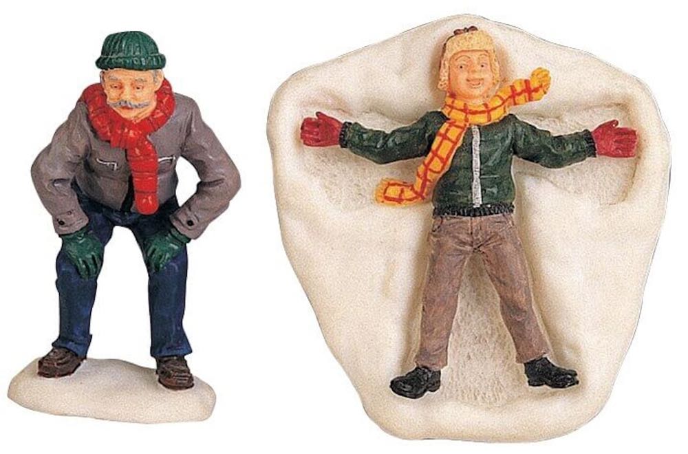 Stowaway Nautical Gift Shop - 65403