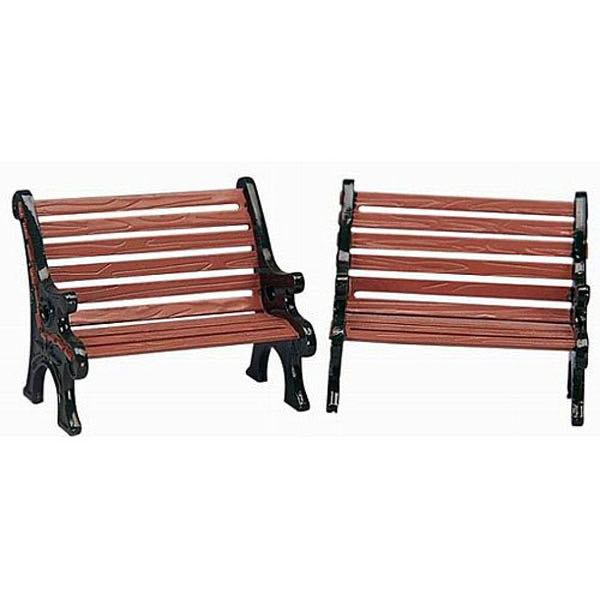 Enesco Precious Moments Little Angel With Songbook