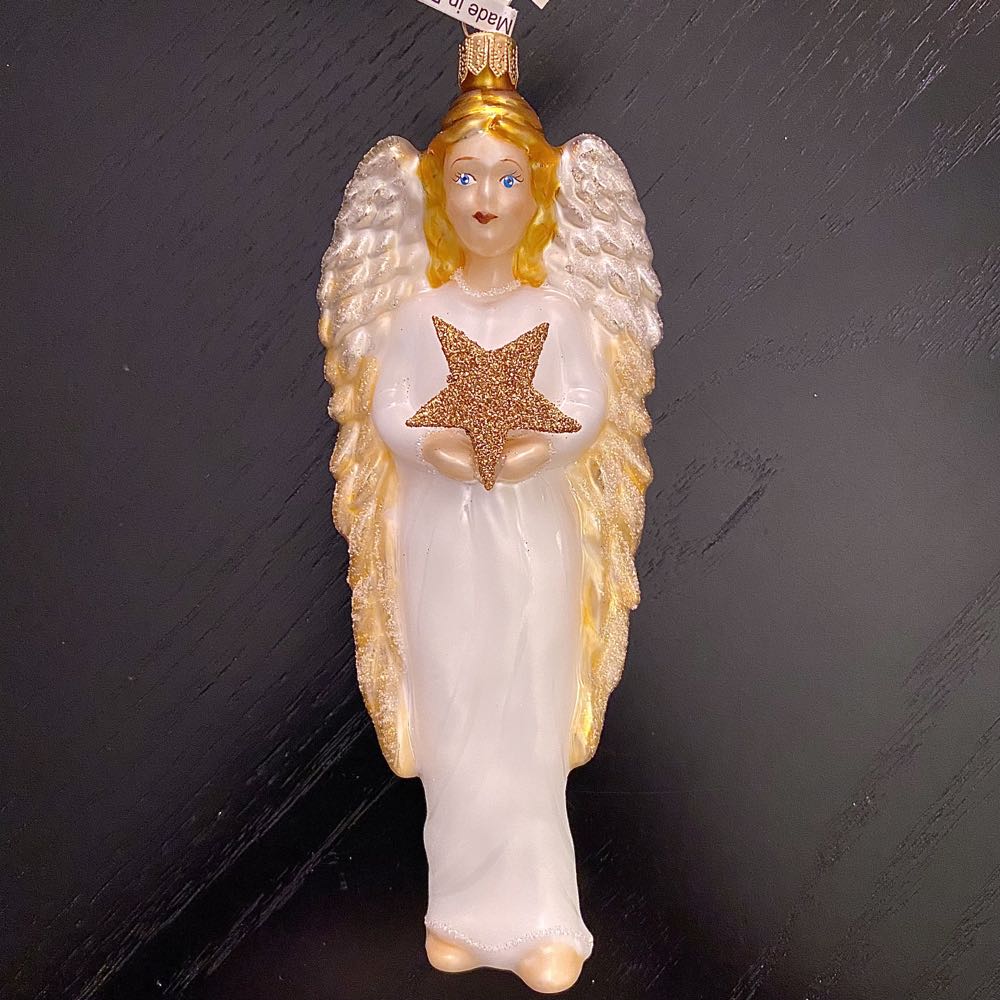 Jenny’s Coffee Shop And Ice Cream Parlour #54138