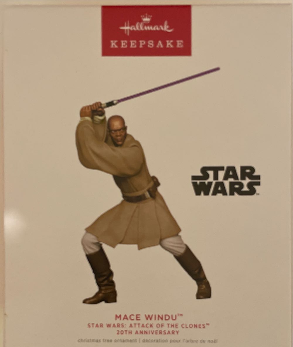 Pull-String Elephant