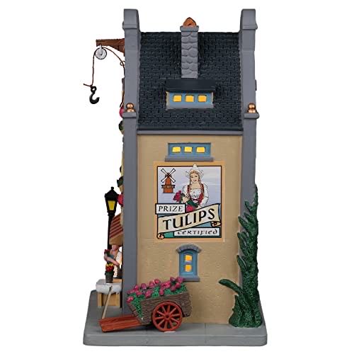 Ne’Qwa Art And To All A Goodnight - Ne’ Qwa Art