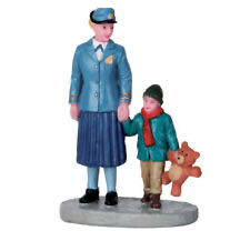 BANSHEE’S BOO-B-TRAPS