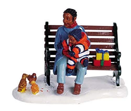 Looney Tunes: Santa’s Extra Reindeer 2022 Ornament