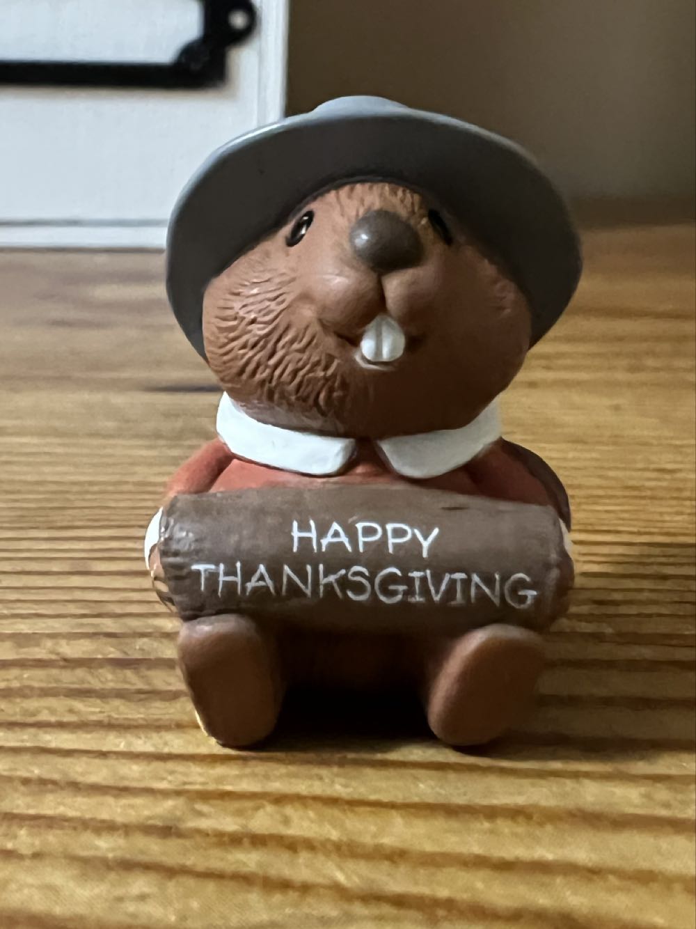 Disney: Frozen II: Elsa And The Fire Spirit 2022