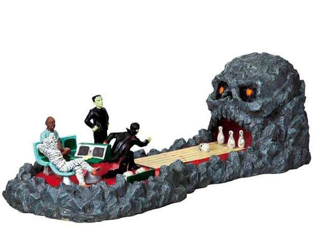 Penelope’s Puddings & Custards - 95526