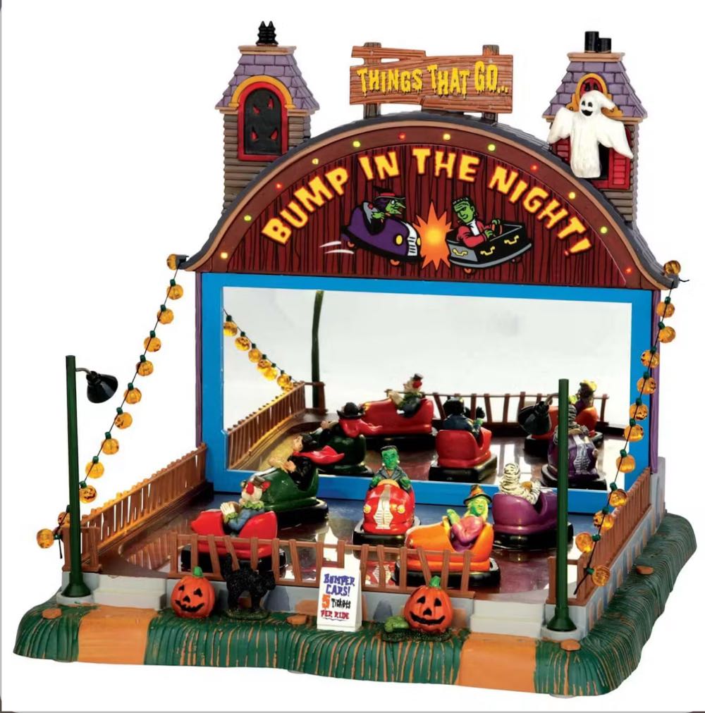 Leslie’s Flower And Nursery