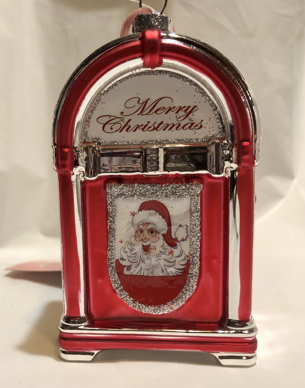 SEA - Driftwood And Shells Bealls