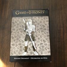 Tamerlane, A Forest Christmas Tree