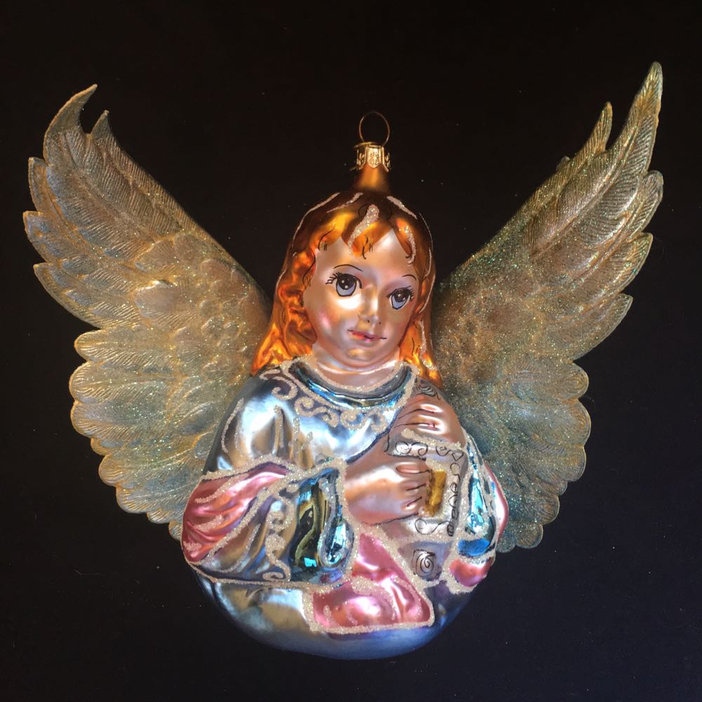 Dept. 56 - North Pole - Accessory - Christmas Carol Rehearsal - 56.57222