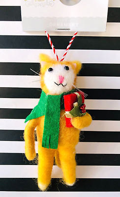 Lemax Sully Boy #52075