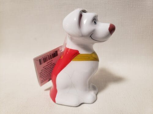 Small-Medium Santa With Green Gloves