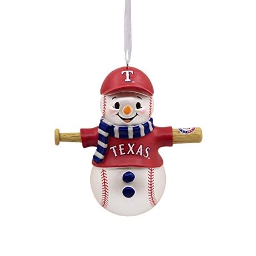 Pin 132249 Haunting Halloween Tiered Set Pinpics