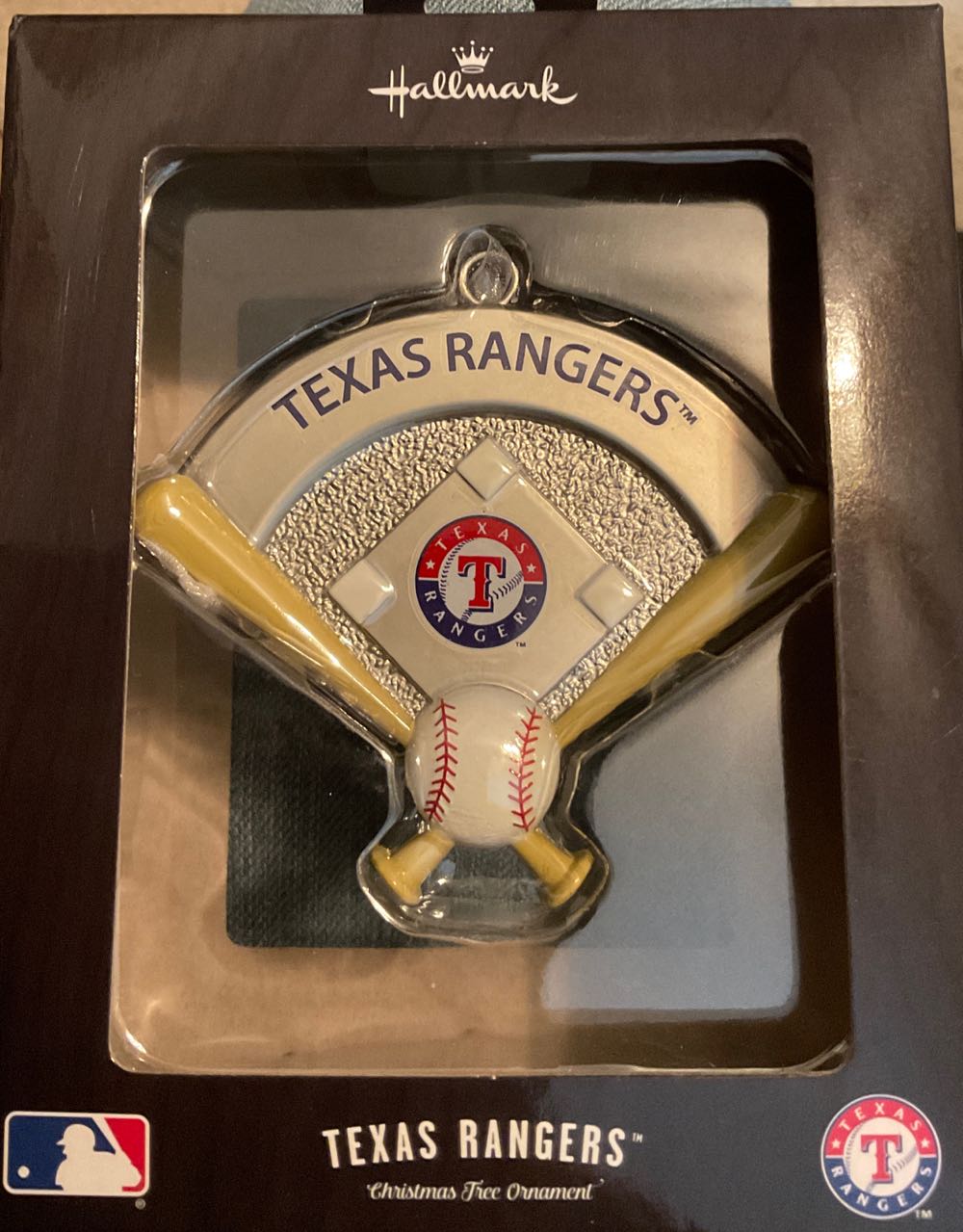 Cousin Eddie In The Morning