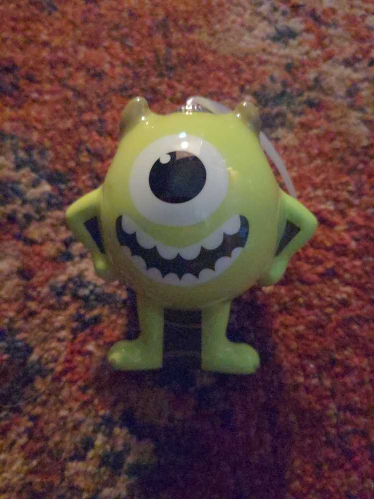 Lubbock’s Bbq - 55950