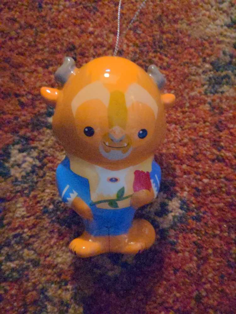 Dept. 56 - Original Snow Village - Halloween - Accessory - Little Ghouls’ Field Trip - #799981