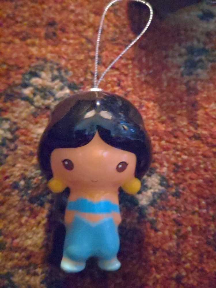 ASIA - Keiko The Kitty