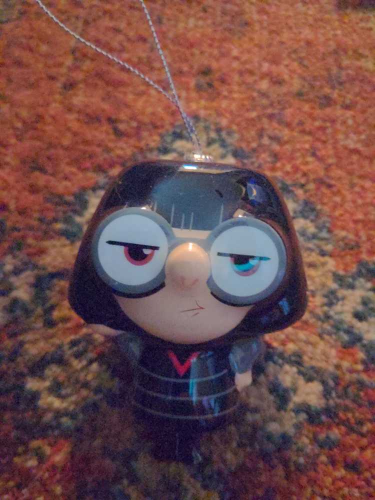 Lemax Christmas Sock Hop #24482