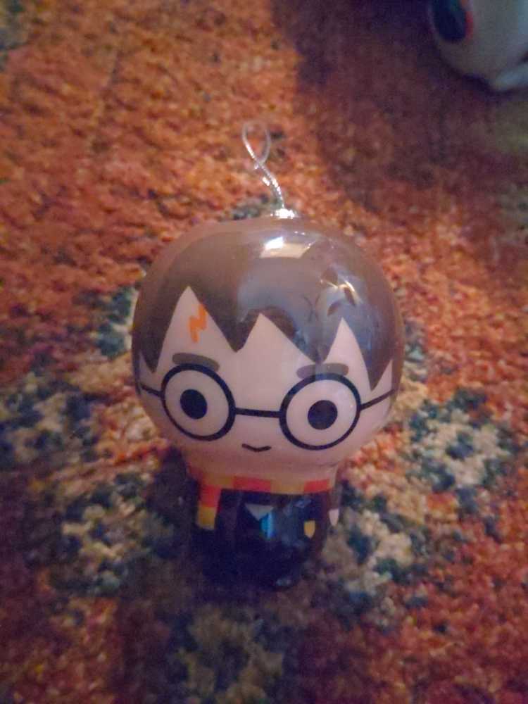 ^ Disney Store Sketchbook Finding Nemo Christmas Nwt