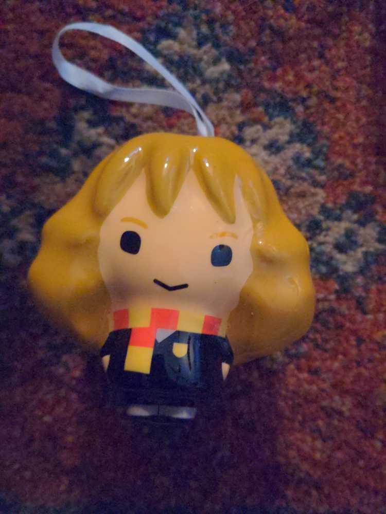 Animated Musical Tree