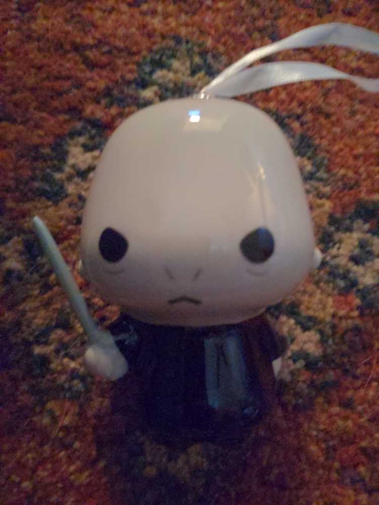 Crumb Cake Cottage - 65360