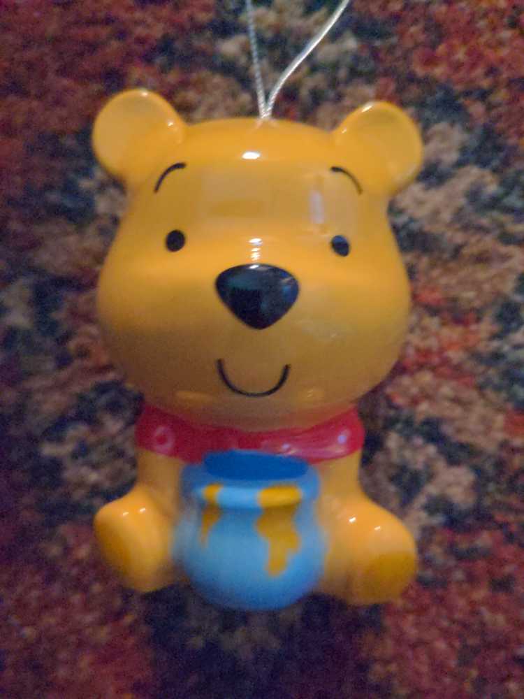 Department 56 Perhaps The Queen’s Gambit #6009755