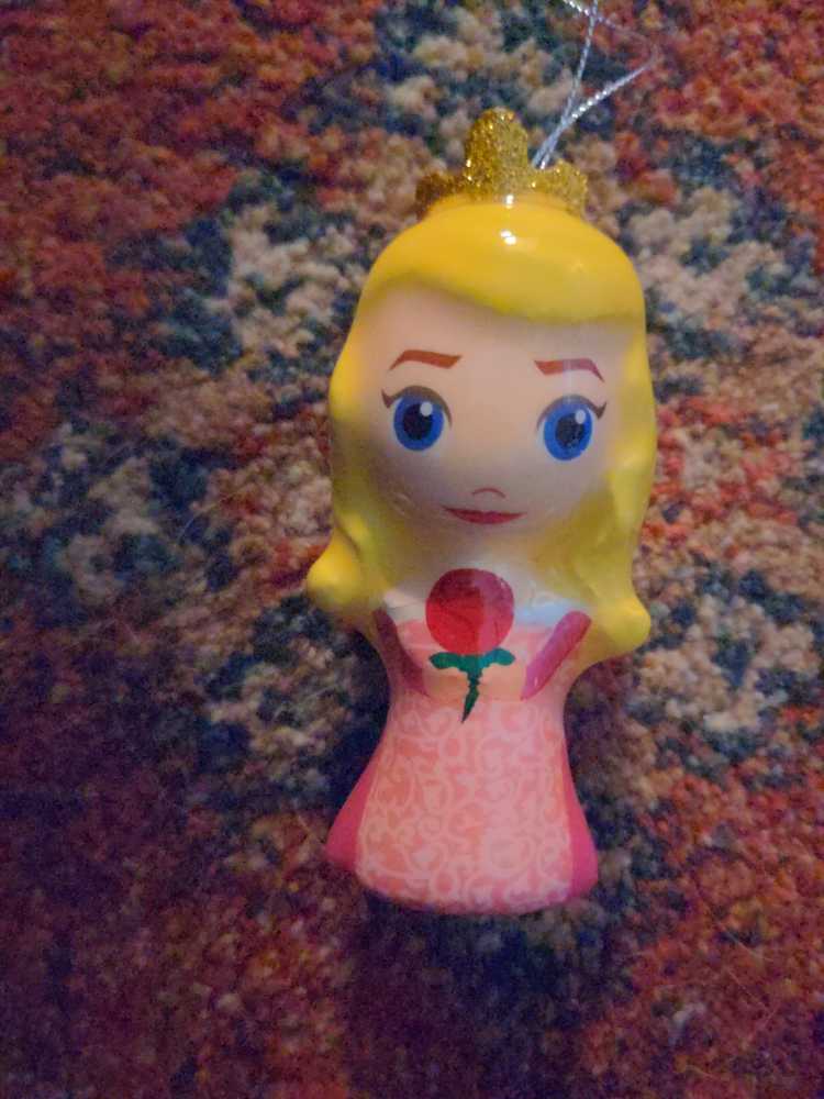 2014 A Snow-mazing Year