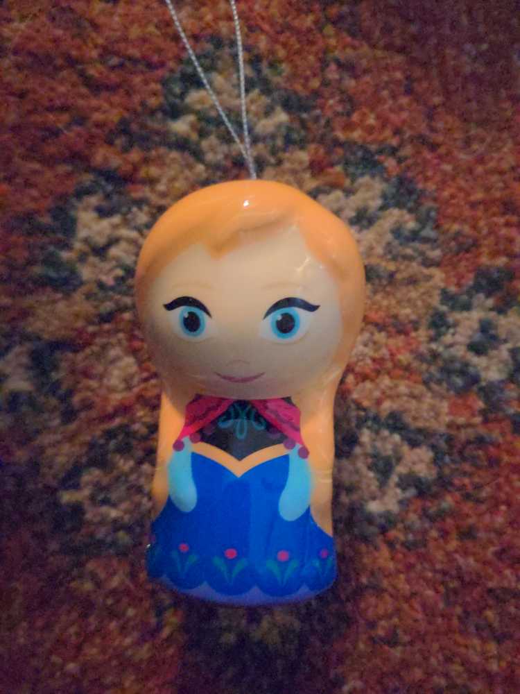 Bowl Mississippi Homecare Of Gulfport