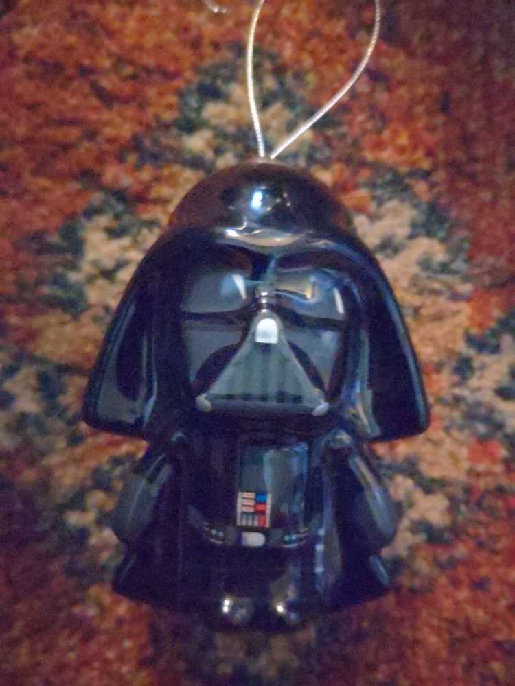 Let Your Colors Show